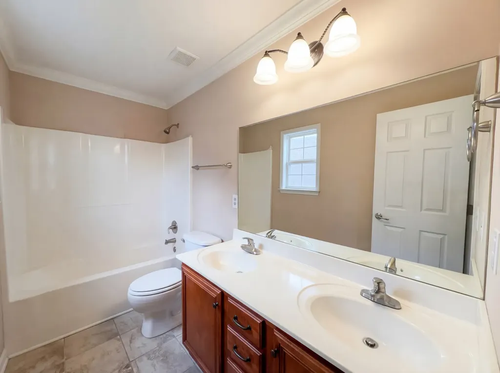 2116 Cason Lane Murfreesboro TN 37128