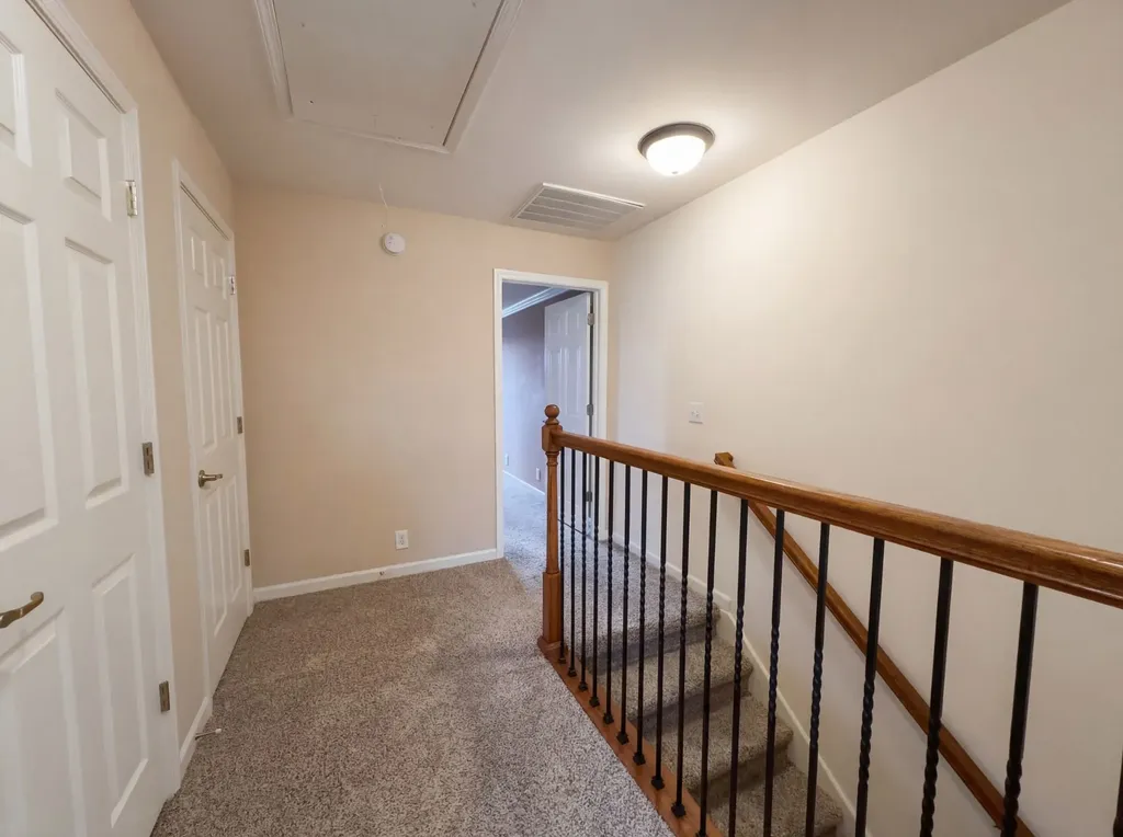 2116 Cason Lane Murfreesboro TN 37128