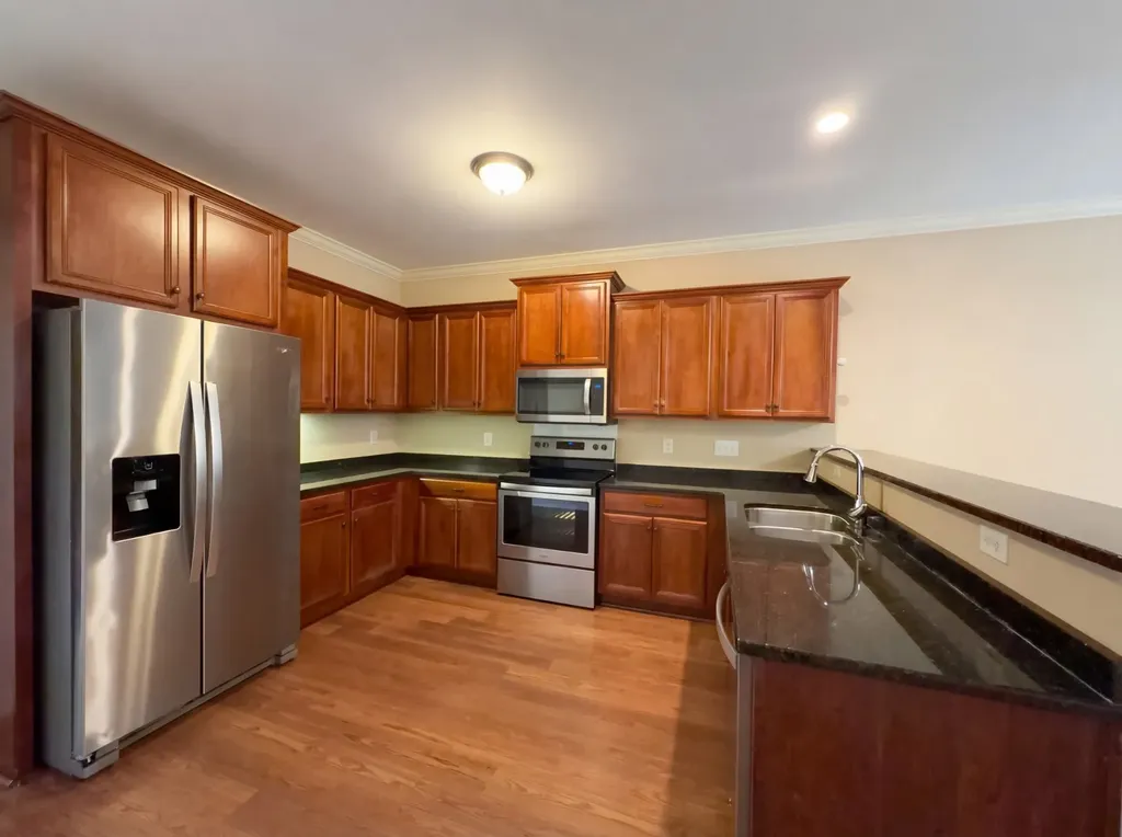 2116 Cason Lane Murfreesboro TN 37128