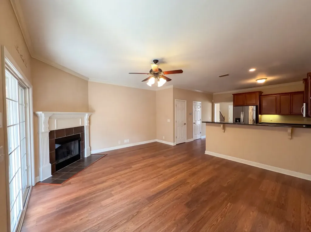 2116 Cason Lane Murfreesboro TN 37128