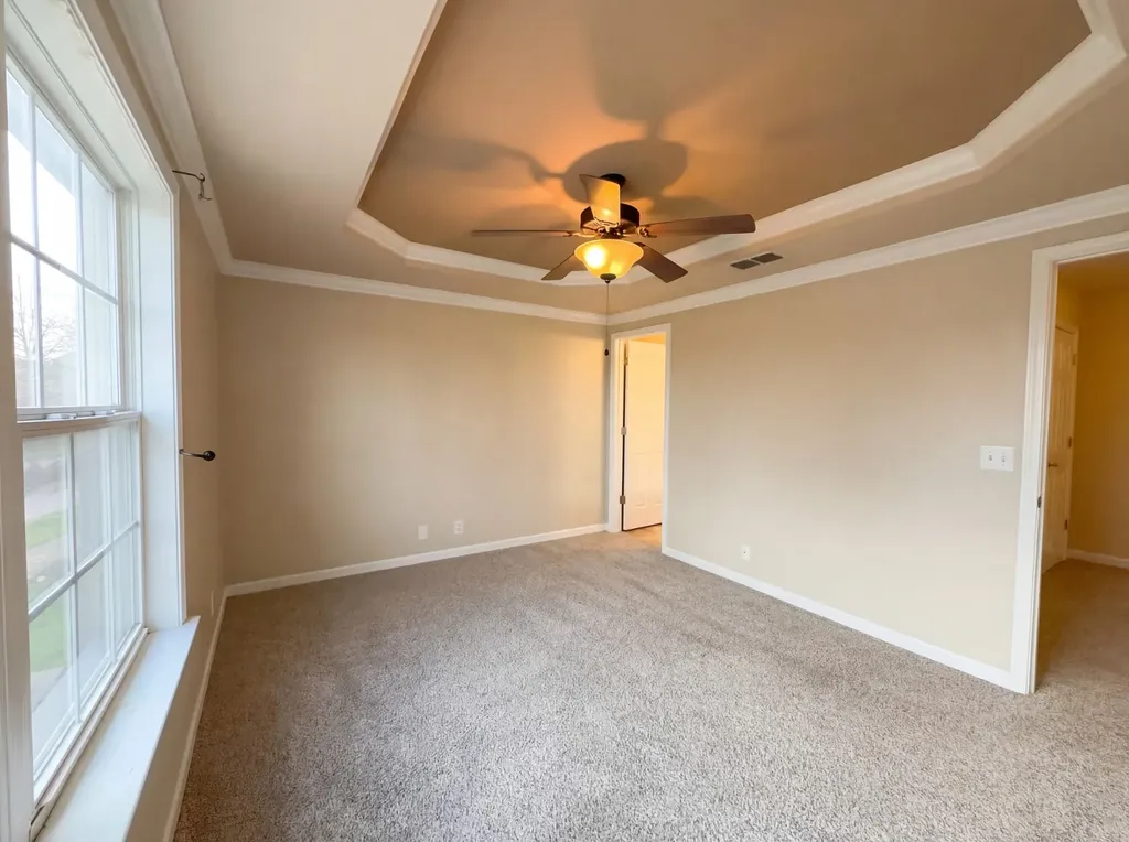 2116 Cason Lane Murfreesboro TN 37128