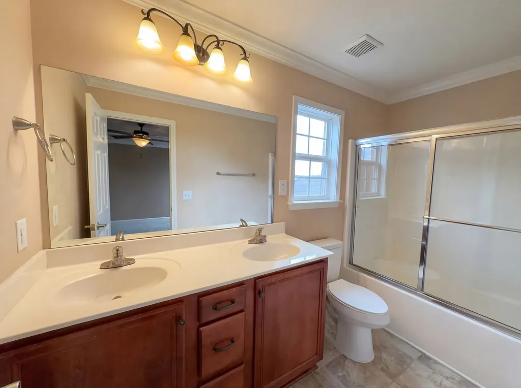 2116 Cason Lane Murfreesboro TN 37128