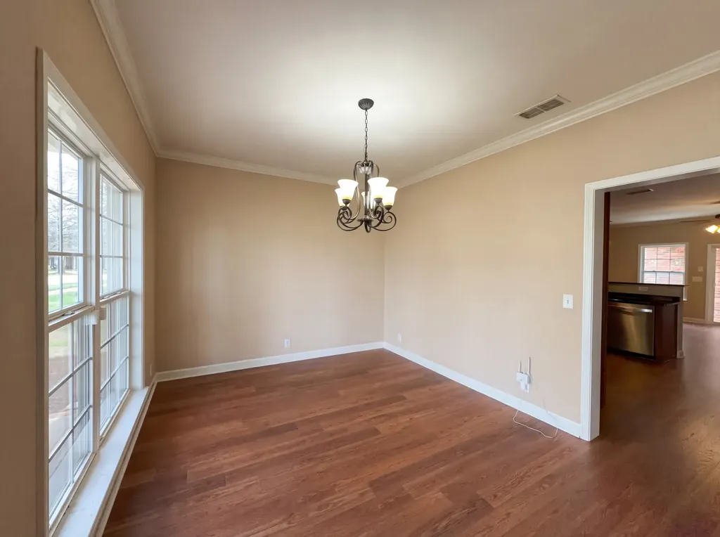 2116 Cason Lane Murfreesboro TN 37128