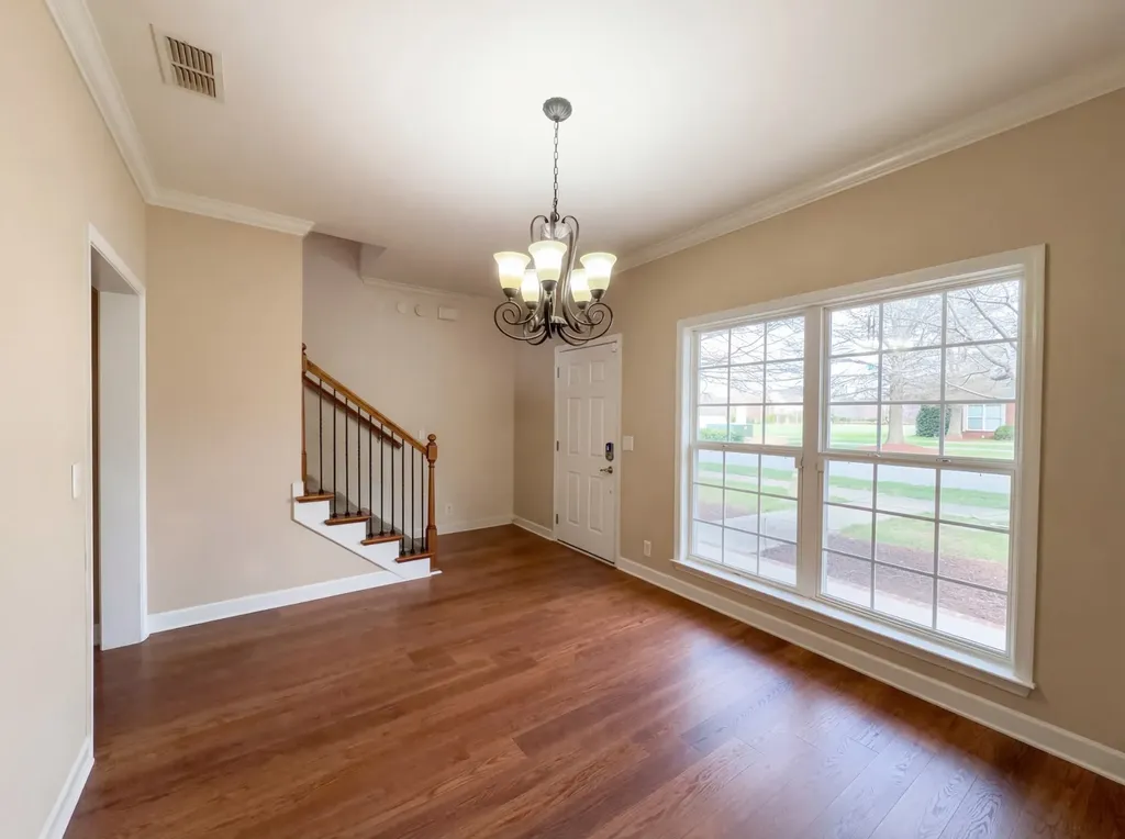 2116 Cason Lane Murfreesboro TN 37128