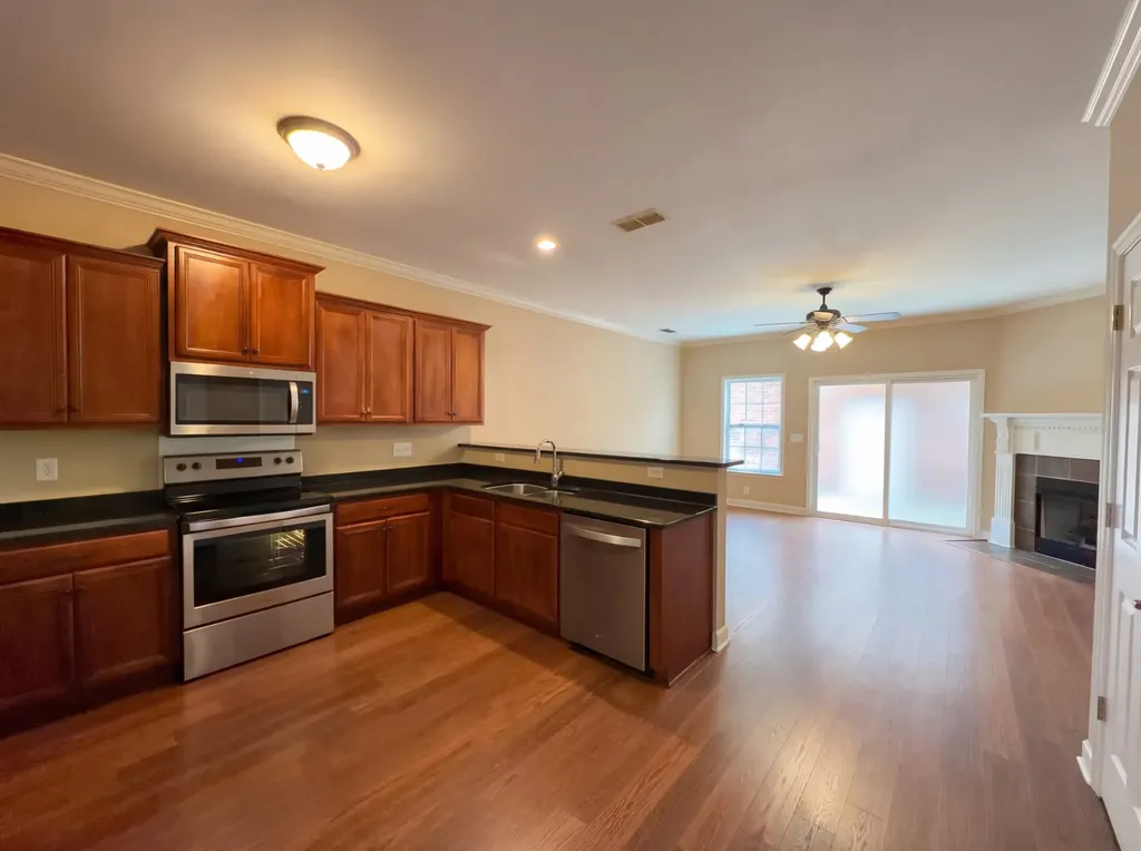 2116 Cason Lane Murfreesboro TN 37128