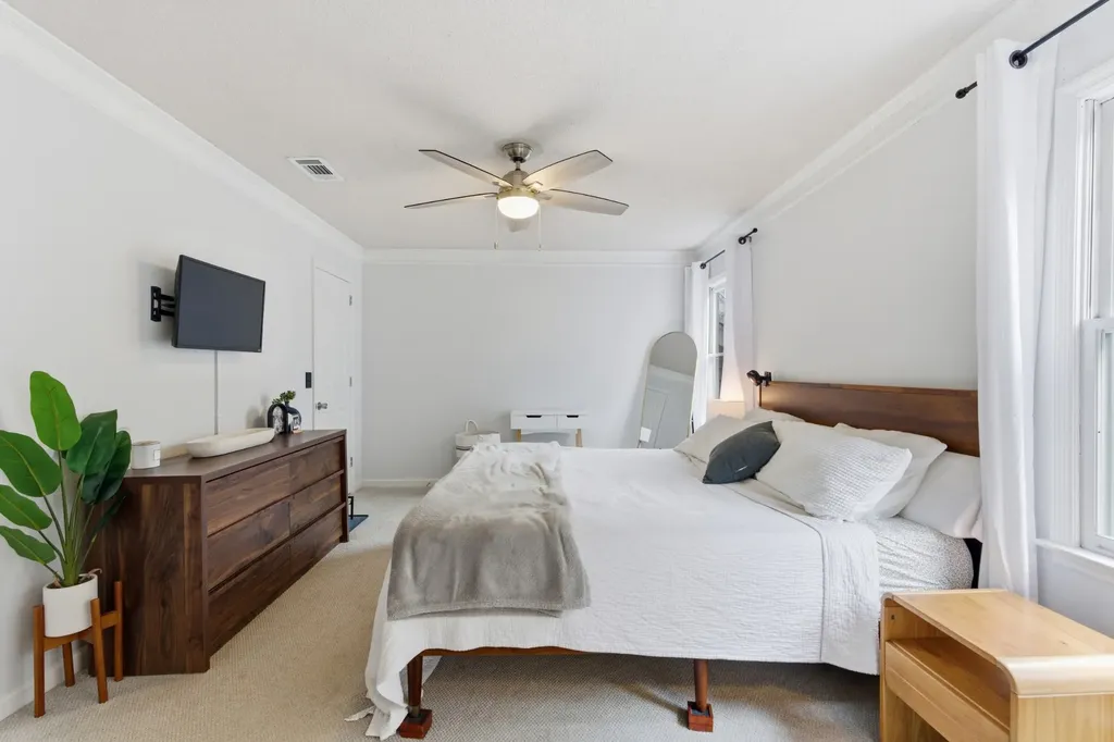 520 Fairhaven Court Nashville TN 37211
