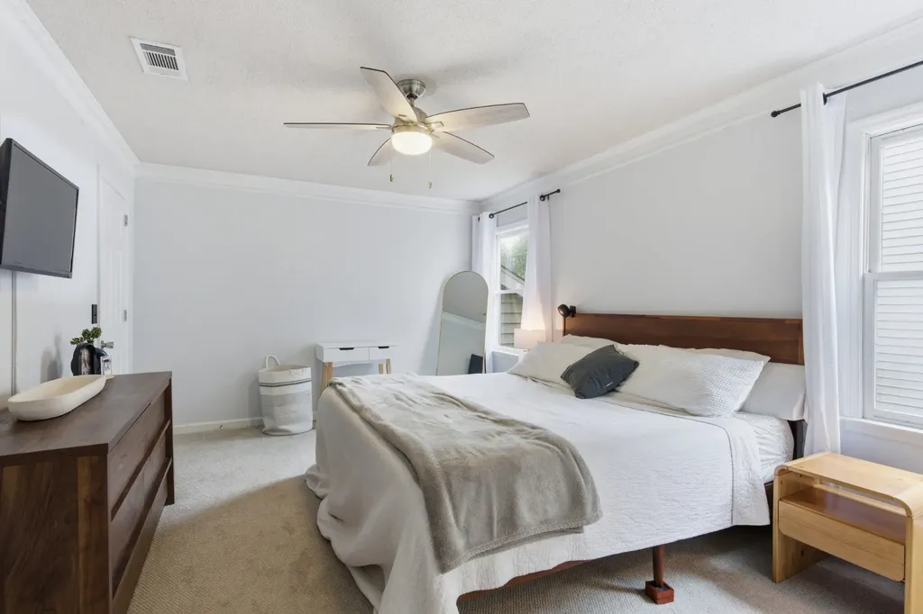 520 Fairhaven Court Nashville TN 37211