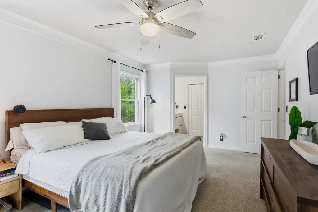 520 Fairhaven Court Nashville TN 37211