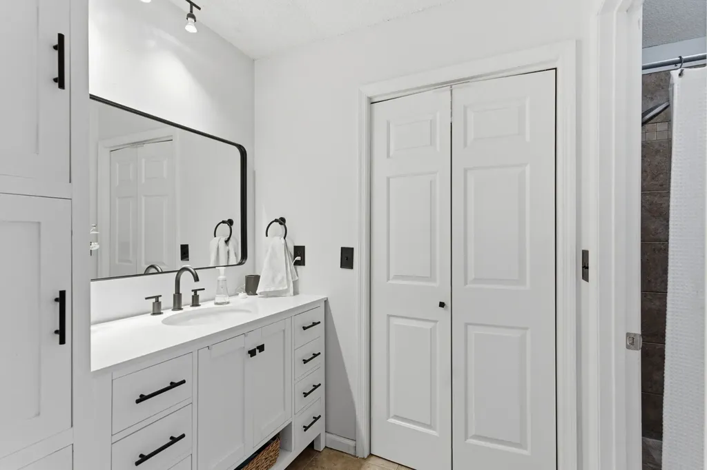 520 Fairhaven Court Nashville TN 37211