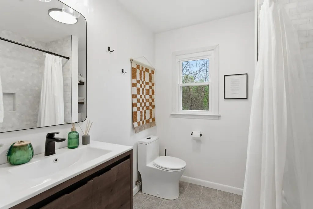 520 Fairhaven Court Nashville TN 37211
