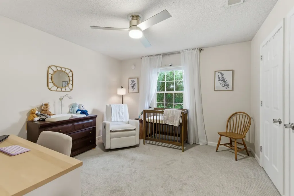 520 Fairhaven Court Nashville TN 37211
