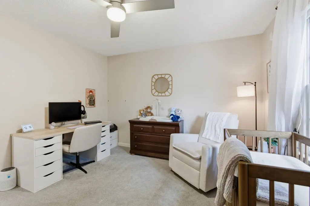 520 Fairhaven Court Nashville TN 37211