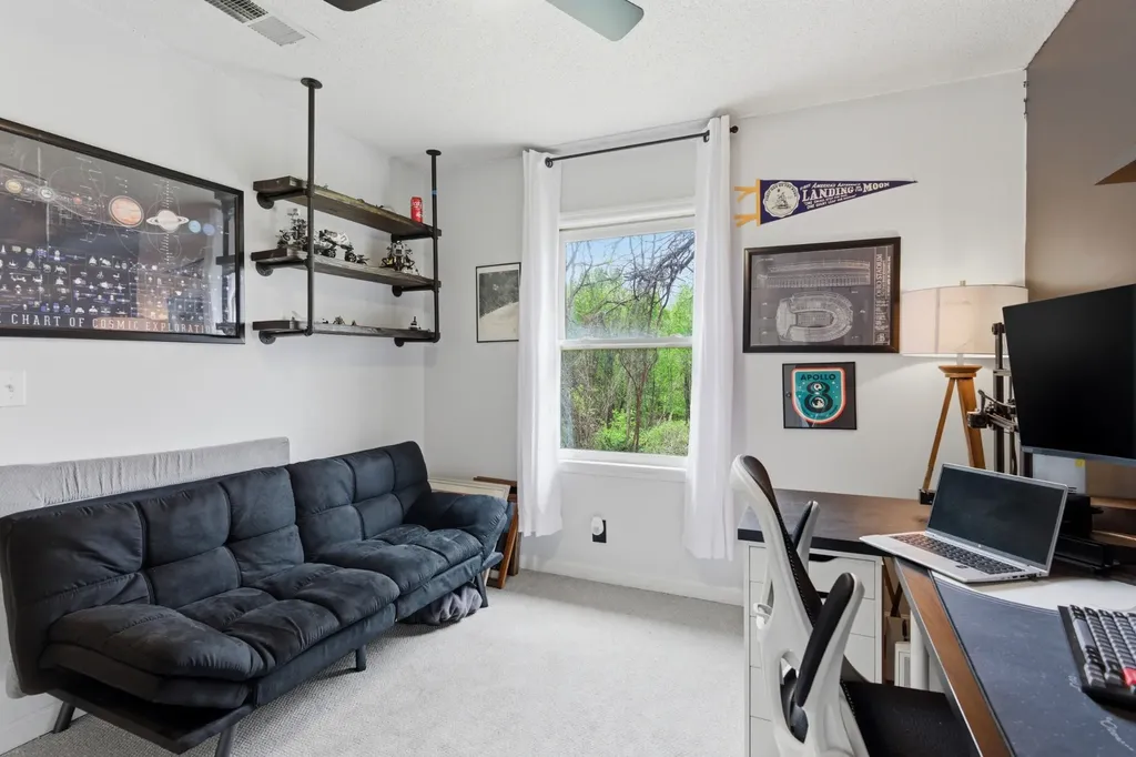 520 Fairhaven Court Nashville TN 37211