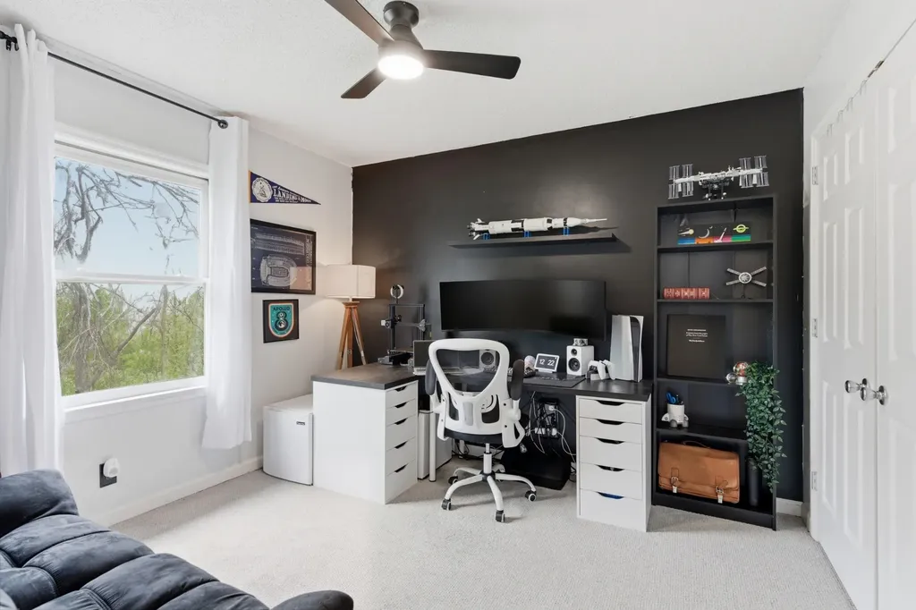 520 Fairhaven Court Nashville TN 37211