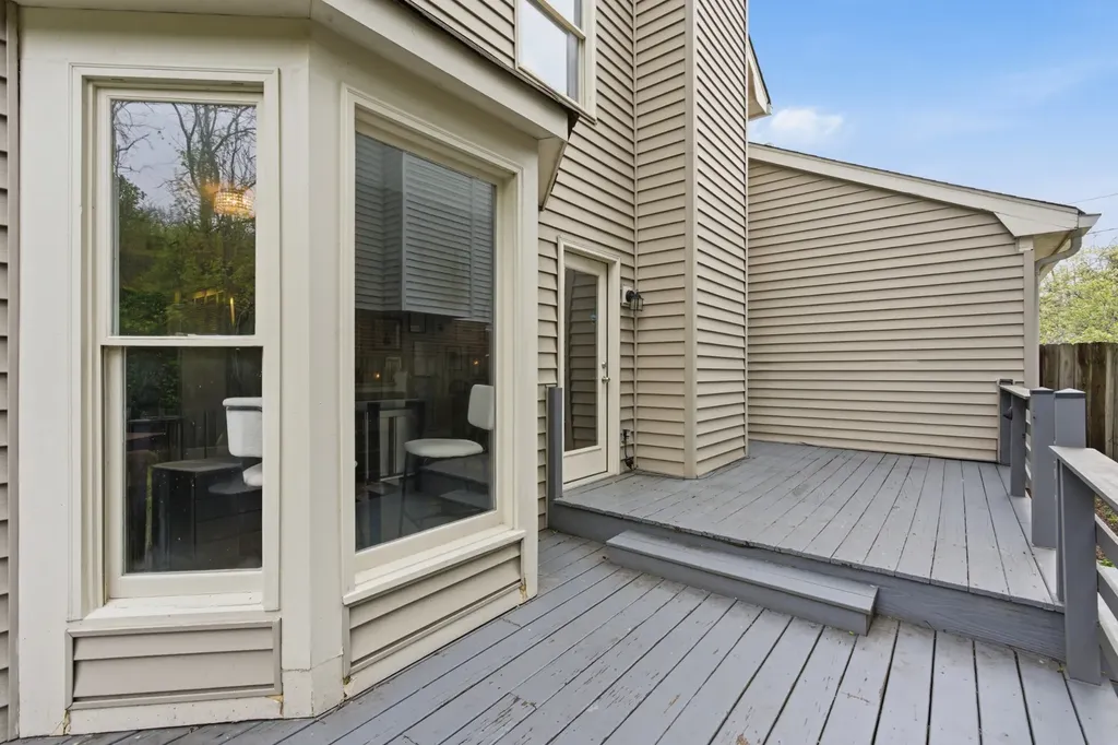 520 Fairhaven Court Nashville TN 37211