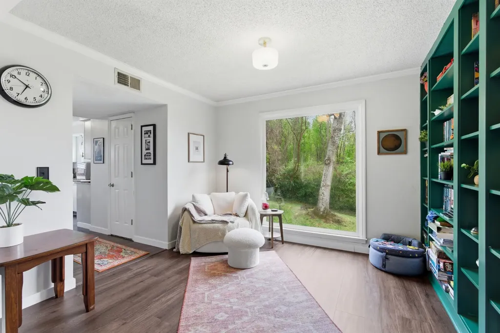 520 Fairhaven Court Nashville TN 37211