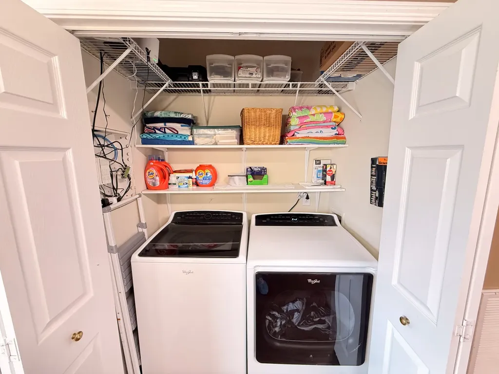 305 Dakota Drive Spring Hill TN 37174