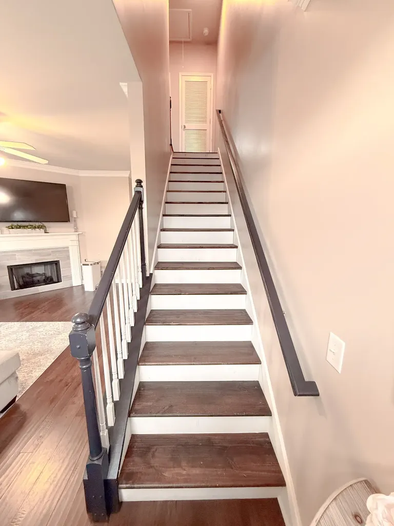 305 Dakota Drive Spring Hill TN 37174