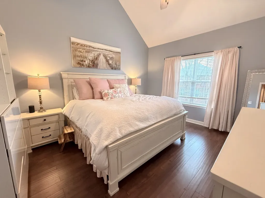 305 Dakota Drive Spring Hill TN 37174