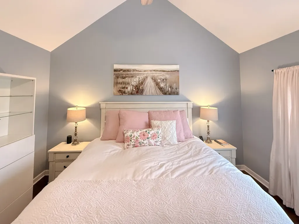 305 Dakota Drive Spring Hill TN 37174