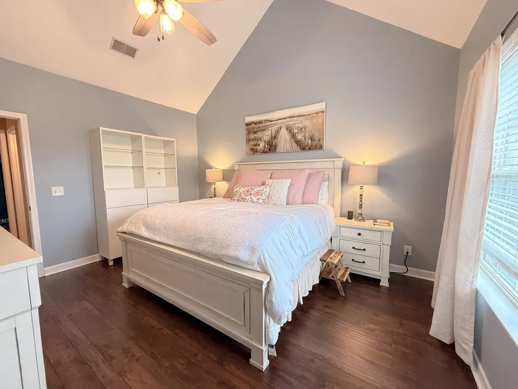 305 Dakota Drive Spring Hill TN 37174