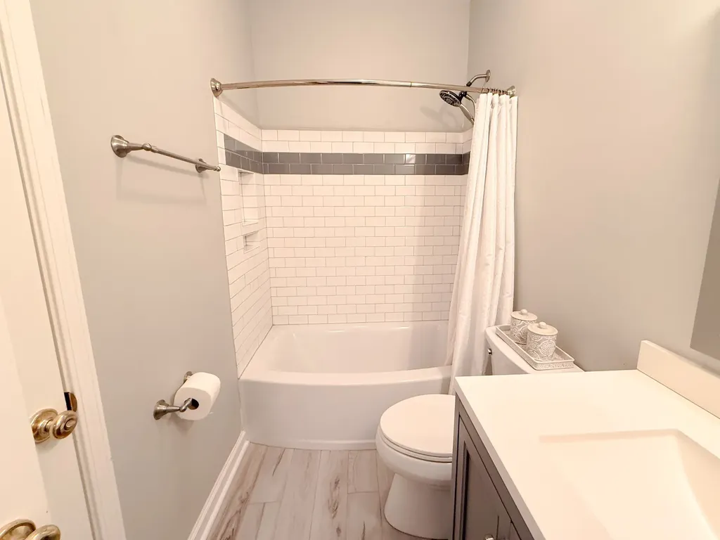 305 Dakota Drive Spring Hill TN 37174