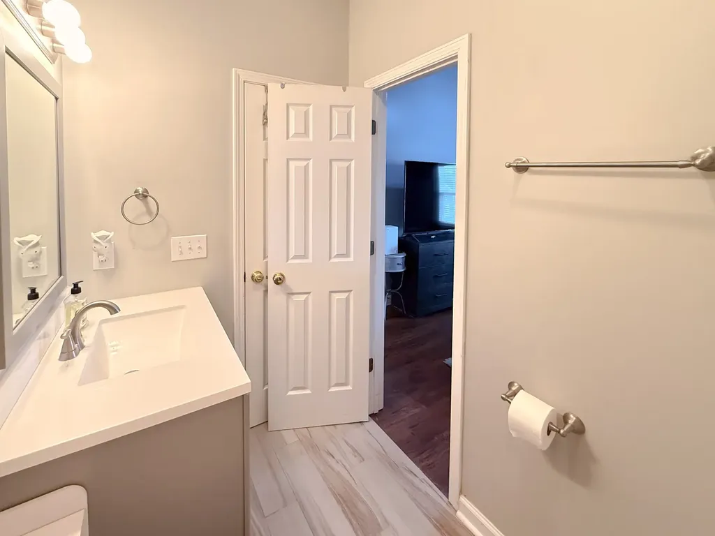 305 Dakota Drive Spring Hill TN 37174