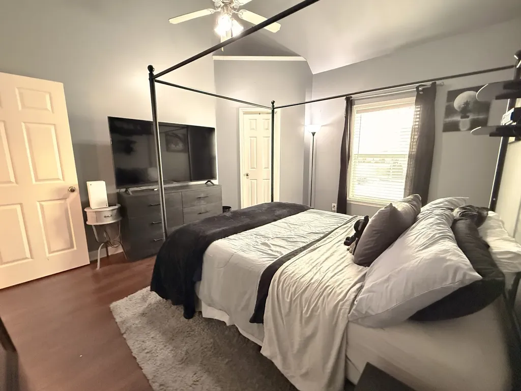 305 Dakota Drive Spring Hill TN 37174