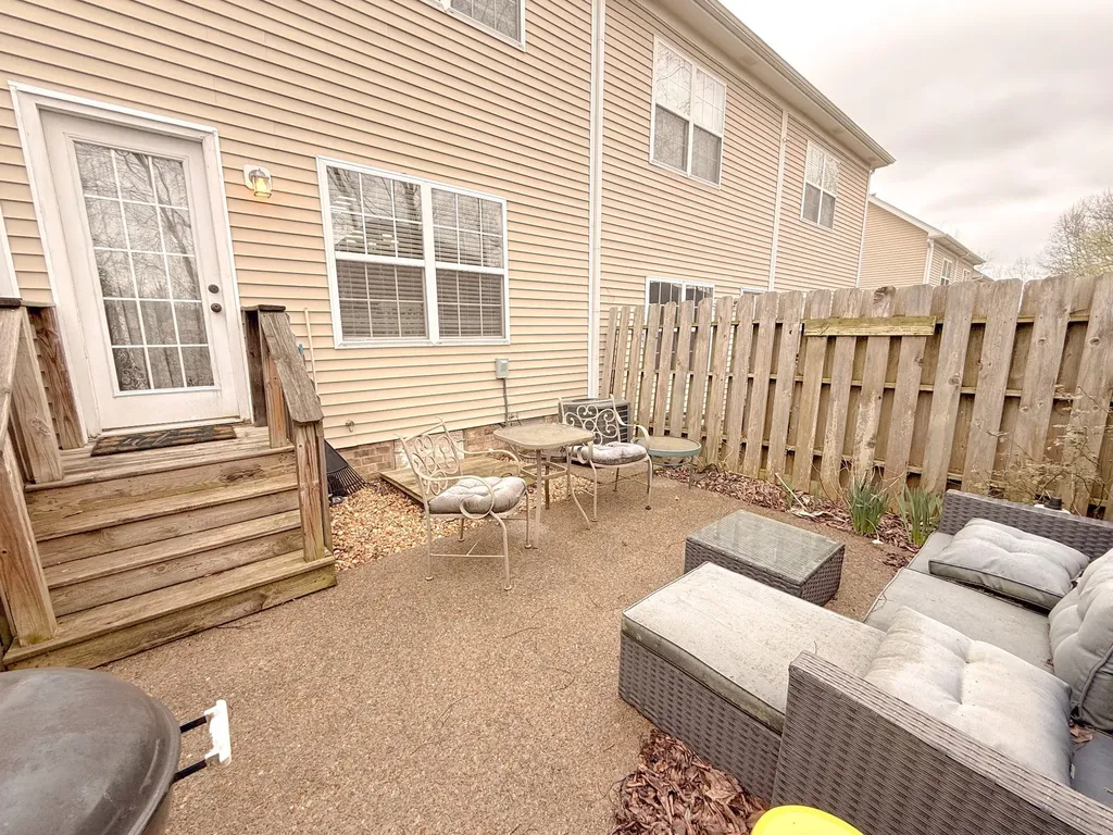 305 Dakota Drive Spring Hill TN 37174