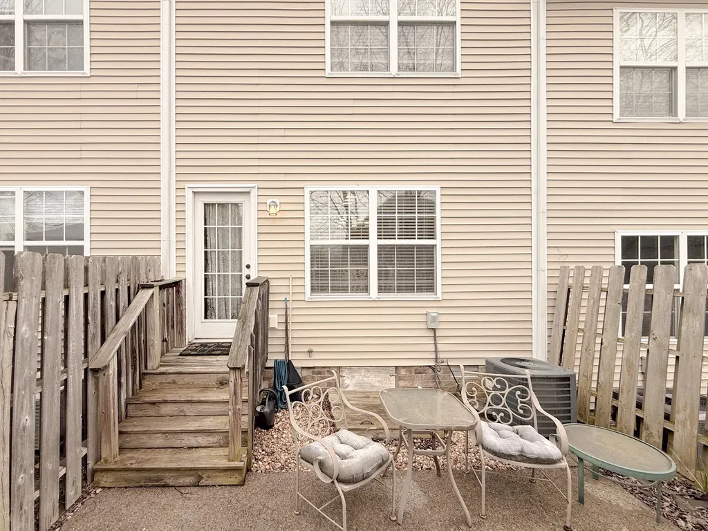305 Dakota Drive Spring Hill TN 37174