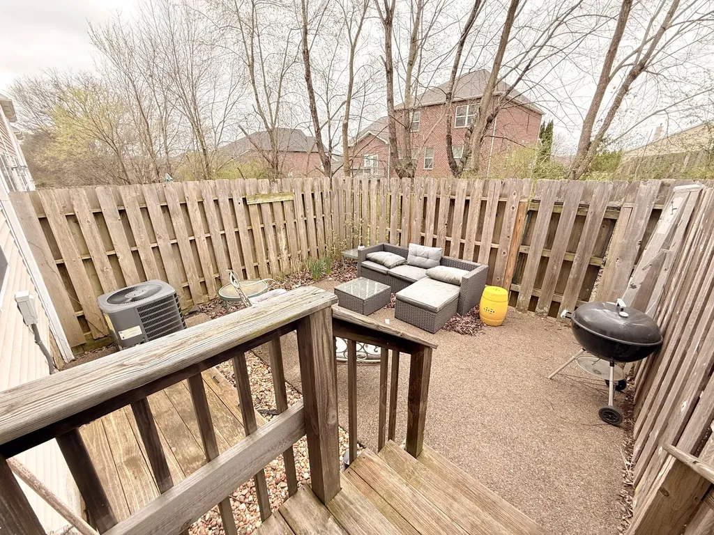 305 Dakota Drive Spring Hill TN 37174