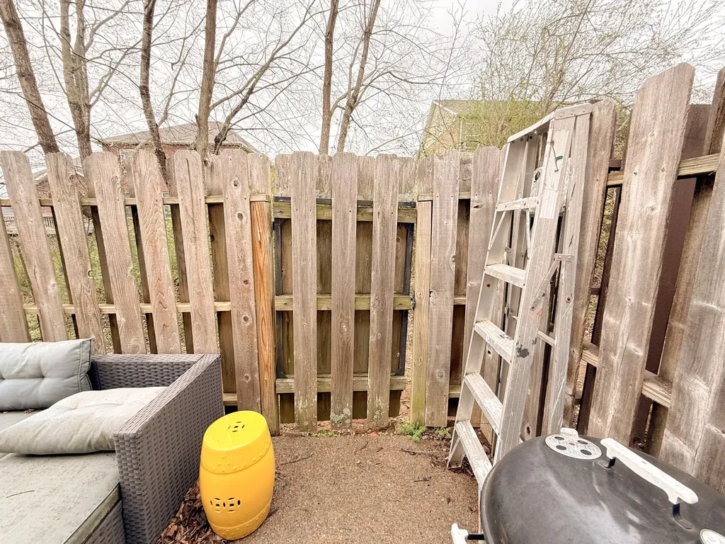 305 Dakota Drive Spring Hill TN 37174
