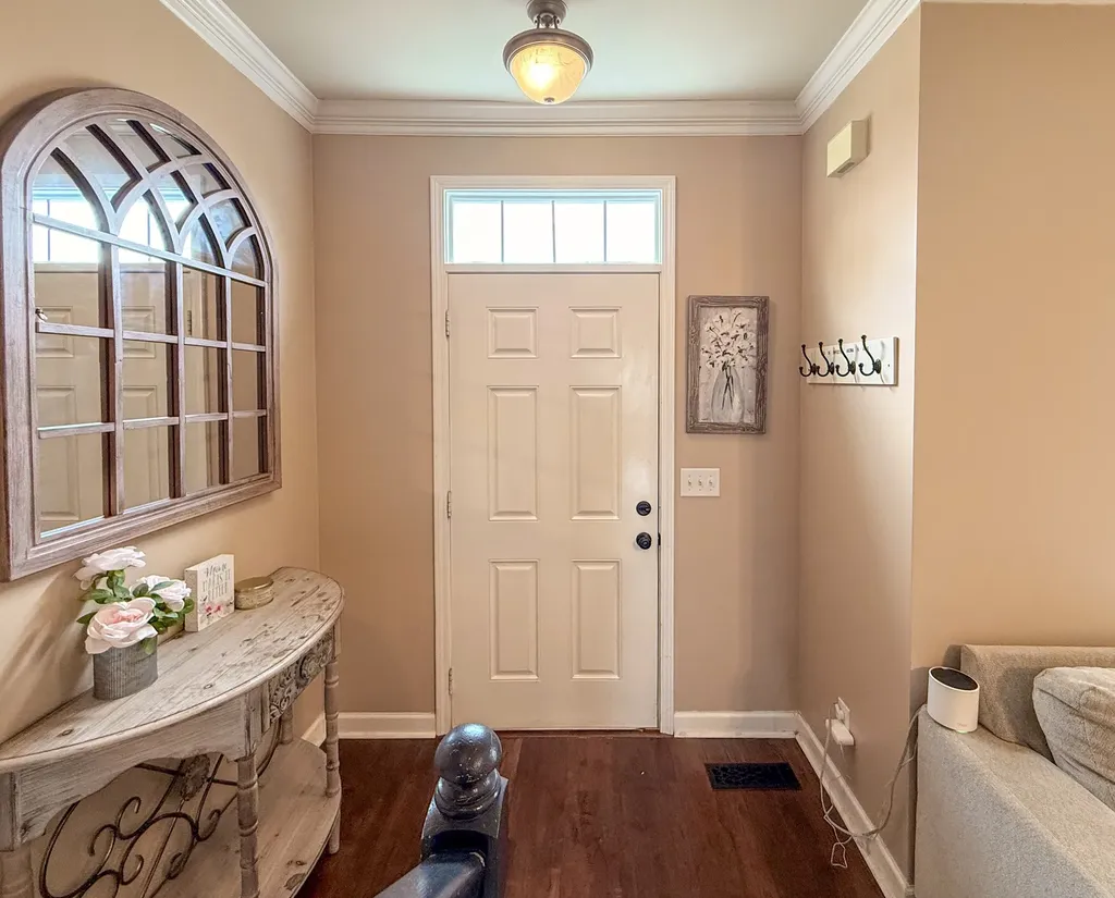 305 Dakota Drive Spring Hill TN 37174