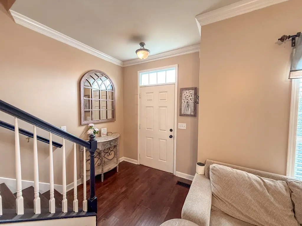 305 Dakota Drive Spring Hill TN 37174