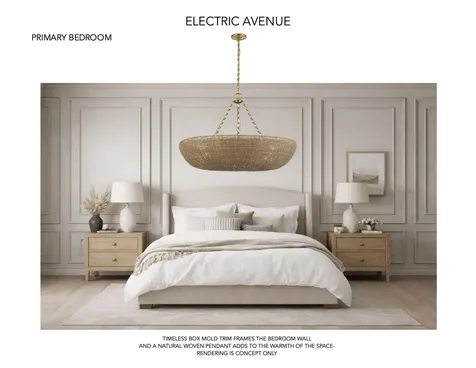 1915 Electric Avenue Nashville TN 37206