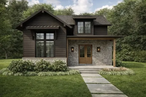 1915 Electric Avenue Nashville TN 37206