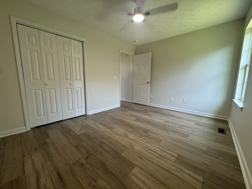 110 Koleberg Trail Hendersonville TN 37075