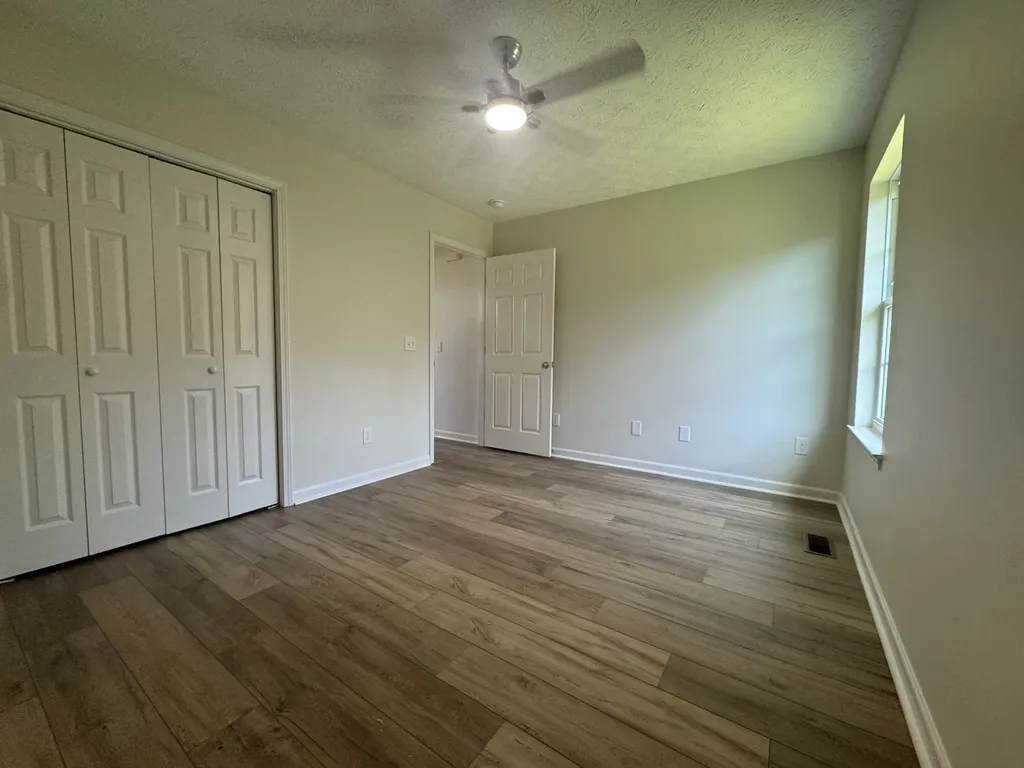 110 Koleberg Trail Hendersonville TN 37075