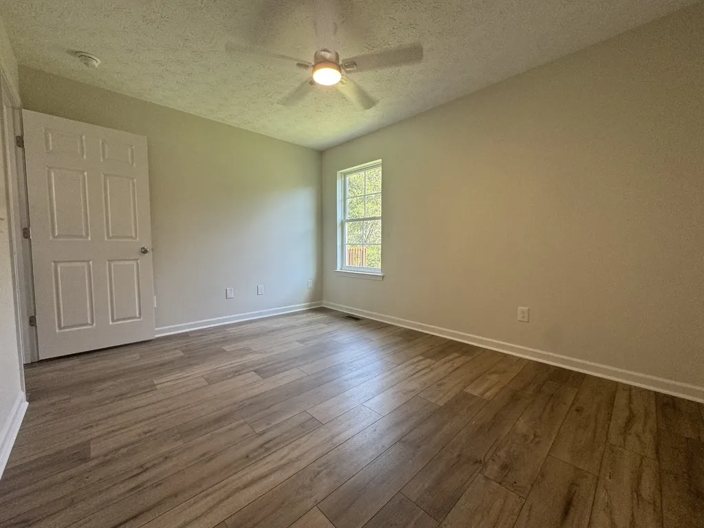 110 Koleberg Trail Hendersonville TN 37075