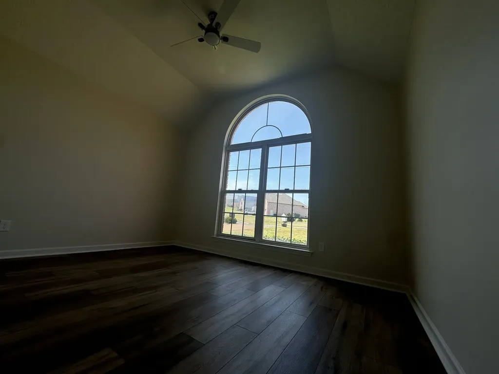 110 Koleberg Trail Hendersonville TN 37075