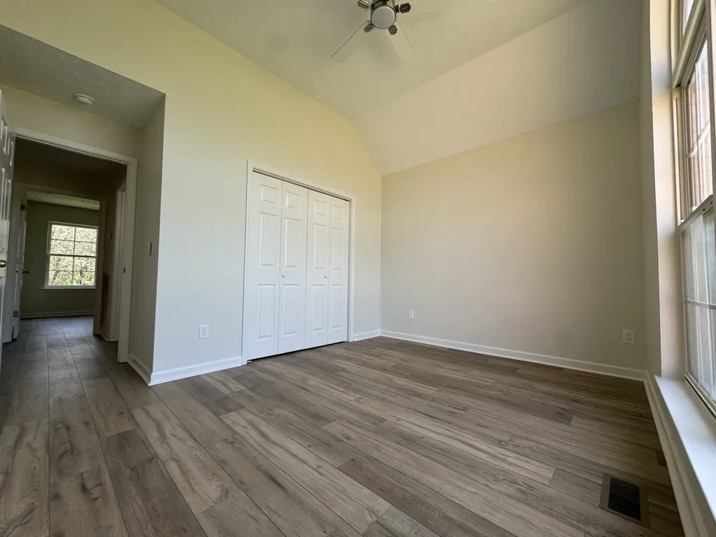 110 Koleberg Trail Hendersonville TN 37075