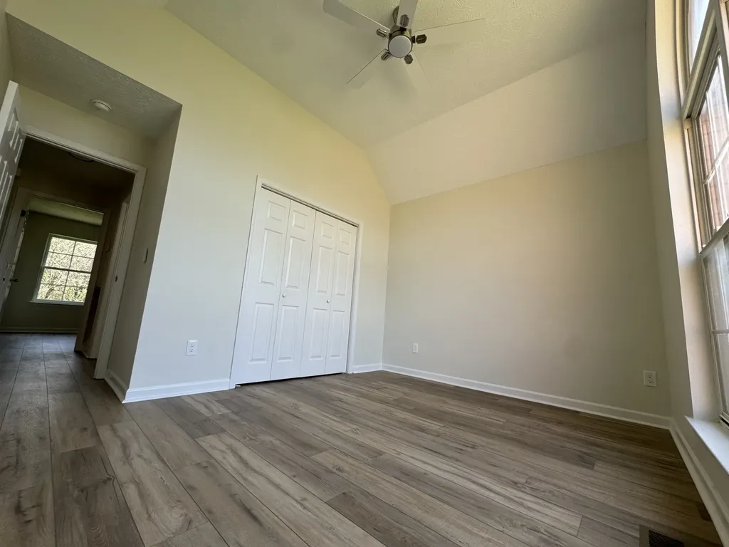 110 Koleberg Trail Hendersonville TN 37075