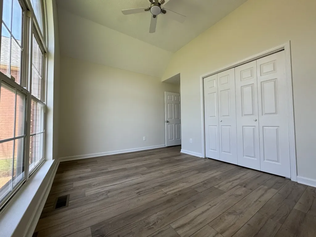 110 Koleberg Trail Hendersonville TN 37075