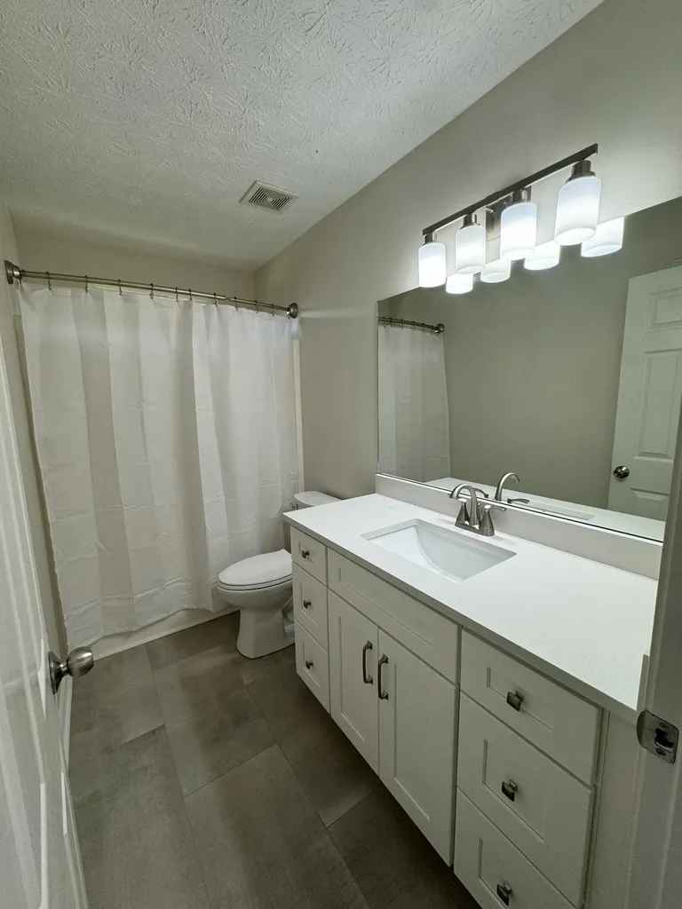 110 Koleberg Trail Hendersonville TN 37075