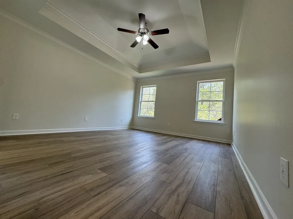 110 Koleberg Trail Hendersonville TN 37075