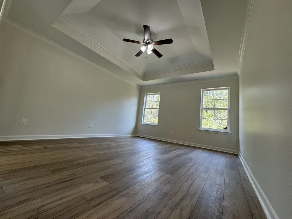 110 Koleberg Trail Hendersonville TN 37075