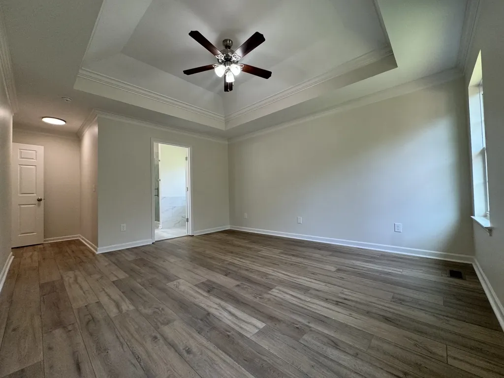 110 Koleberg Trail Hendersonville TN 37075