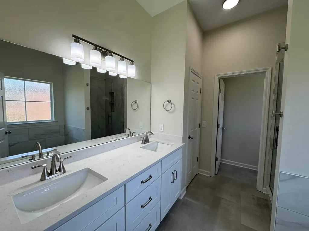 110 Koleberg Trail Hendersonville TN 37075