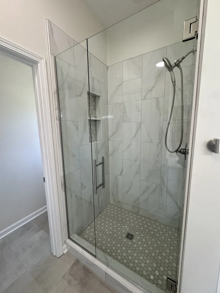 110 Koleberg Trail Hendersonville TN 37075