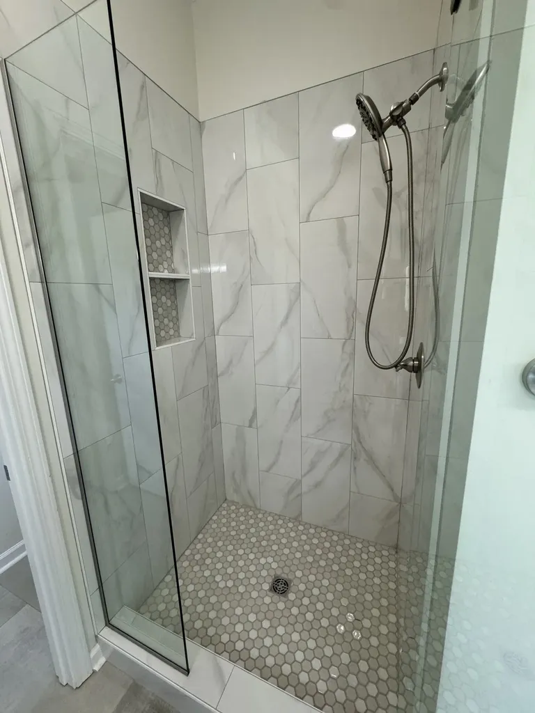 110 Koleberg Trail Hendersonville TN 37075